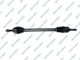 gsp-299271-wal-napedowy