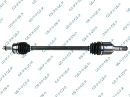 gsp-201902-wal-napedowy