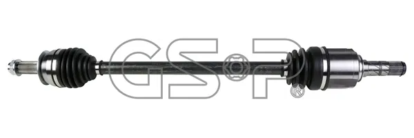 gsp-201902-wal-napedowy