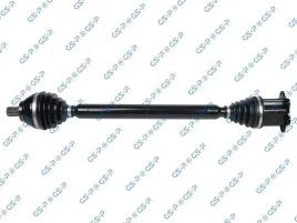 gsp-203354ol-wal-napedowy