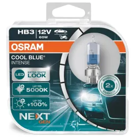 zarowki-osram-hb3-60-w-2-szt