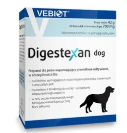 digestexan-vebiot-dla-psa-60-kapsulek-700mg-mocniejszy