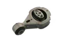 febi-bilstein-37286-lozyskowanie-silnika
