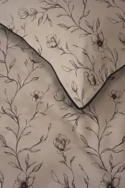 posciel-bawelniana-perkal-220x200cm-z-lamowka-luksusowa-torebka