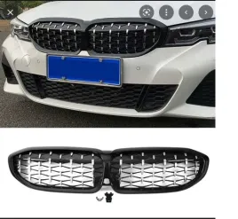 grill-nerki-bmw-g20-g21-19-21-diamond-black-chrom