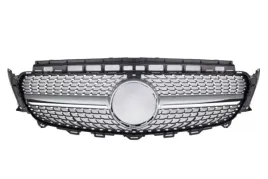 grill-mercedes-w213-c238-16-20-diamant
