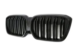grill-bmw-ix3-g08-lci-double-glossy-black
