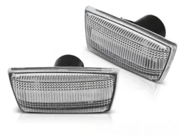 migacze-opel-astra-corsa-insignia-zafira-led-dts