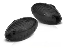 kierunki-mini-cooper-r50-r52-r53-led-smoke