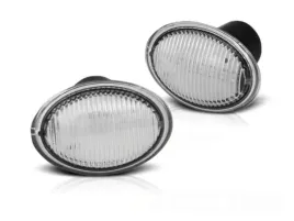 migacze-fiat-500-ford-ka-lancia-ypsilon-white-led