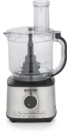 gorenje-sbr1500e-robot-kuchenny-1500-w-2-l-stal-nierdzewna