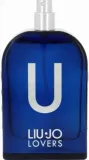 liu-jo-lovers-u-100ml-edt