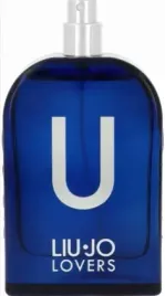 liu-jo-lovers-u-100ml-edt