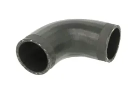 thermotec-dci026tt-przewod-powietrza-doladowujacego