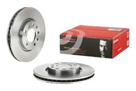 brembo-09-a861-14-tarcza-hamulcowa