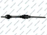 gsp-210342-wal-napedowy