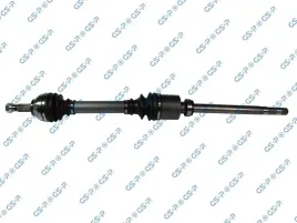 gsp-210342-wal-napedowy