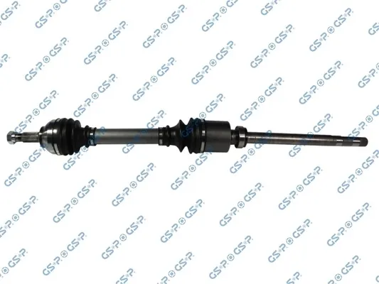 gsp-210342-wal-napedowy-stan-nowy