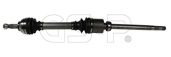 gsp-210342-wal-napedowy-stan-nowy