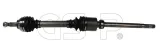 gsp-210342-wal-napedowy-stan-nowy
