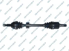 gsp-218197-wal-napedowy