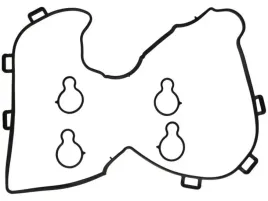 elring-007-041-zestaw-uszczelek-pokrywa-glowicy-cylindra