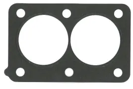 elring-008-790-uszczelnienie-zawor-agr