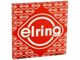 elring-150-990-uszczelka-rura-wylotowa