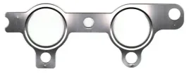 uszczelka-kolektora-wydechowego-076-971-elring