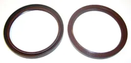 oring-uszczelniacz-walu-korbowego-069-600-elring