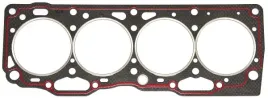 elring-144-150-uszczelka-glowica-cylindrow