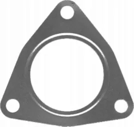 elring-123-880-uszczelka-rura-wylotowa