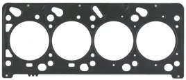 elring-123-483-uszczelka-glowica-cylindrow