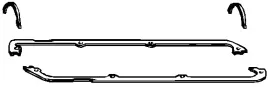 zestaw-uszczelek-pokrywy-zaworow-elring-102-769