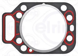 elring-288-374-uszczelka-glowica-cylindrow