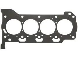 elring-298-640-uszczelka-glowica-cylindrow