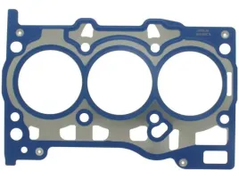 elring-297-450-uszczelka-glowica-cylindrow