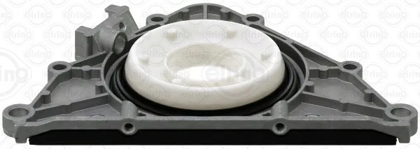 uszczelniacz-walu-korbowego-tyl-bmw-e90-e60-e63-e65-e83-e70-3-0d