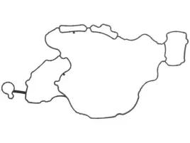 uszczelka-pokrywy-zaworow-308-210-elring