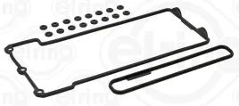 elring-318-610-zestaw-uszczelek-pokrywa-glowicy-cylindra
