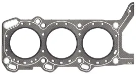 elring-266-400-uszczelka-glowica-cylindrow