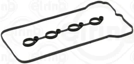 elring-329-910-zestaw-uszczelek-pokrywa-glowicy-cylindra