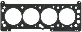 elring-239-384-uszczelka-glowica-cylindrow