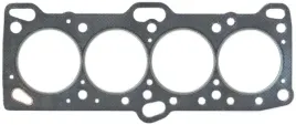 elring-343-350-uszczelka-glowica-cylindrow