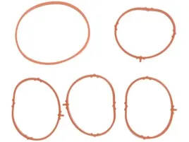 elring-334-670-zestaw-uszczelek-kolektor-dolotowy