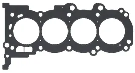 elring-352-830-uszczelka-glowica-cylindrow