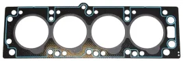 elring-351-343-uszczelka-glowica-cylindrow