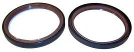 oring-uszczelniacz-walu-korbowego-298-247-elring