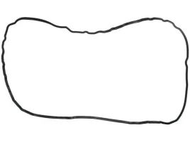 elring-355-950-uszczelka-miska-olejowa