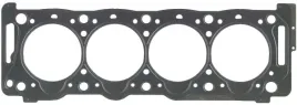 elring-147-021-uszczelka-glowica-cylindrow